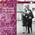 Oboe Concertos, 1958-67