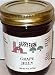 White Grape Jelly