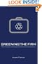 Greening the Firm: The Politics of Corporate Environmentalism