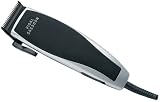 21PC Hair Clipper Set