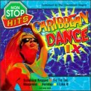 Non Stop Hits: Caribbean Dance Mix