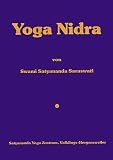 Produkt-Bild: Yoga Nidra