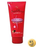 AYP �G���W�F���n�[�g �{�f�B���[�V���� 200ml