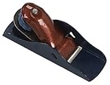 PLANER JACK:TZ02-04400