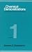 Chemical Demonstrations : A Handbook for Teachers of Chemistry Vol 1 Chemical Demonstrations : A Handbook for Teachers of Chemistry Vol 1