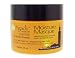 Agadir Moisture Masque 8 oz
