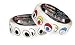 Wiggle Eye Stickers