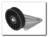 Cadillac Motormite