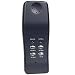 Electronics : USB Virtual 7.1-Ch Sound Card w/ Internet Phone