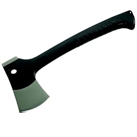 Click here to buy Buck 757 Camp Axe.