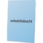 6x Bedifol Displayschutzfolie f�r Elson EL 580