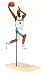 McFarlane Kenyon Martin of the Denver Nuggets