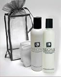 Neova Procyte A Soothing Holiday Kit