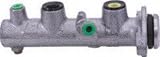 A1 Cardone 112735 Remanufactured Master Cylinder