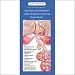 Anatomical Chart Company's Illustrated Pocket Anatomy Respiratory System Pocket Guide (In stock)