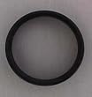 Mag Charger Face Cap Black