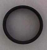 Buy Face Cap Black - Mag Charger - - Maglite - 205-000-001