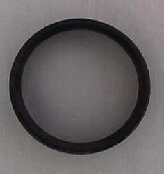 Mag Charger Face Cap Black