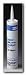 3M(TM) Super Silicone Seal Black 1/10 gal. cartridge Image