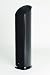 Mirage OMD-15 Floor-standing speaker Black