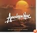 Apocalypse Now Redux (Remastered)