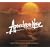 Apocalypse Now Redux