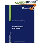 Click here to buy Quantitative Methoden in ERP und SCM. by  Karl Teuschl.