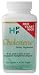 Hpf Llc - Cholestene, 600 mg, 120 capsules