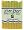 Zum Zum Bar Lemongrass-3 oz.