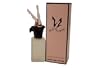Head Over Heels By Ultima Ii For Women. Eau De Toilette Spray 1.9 Ounces