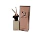 Head Over Heels By Ultima Ii For Women. Eau De Toilette Spray 1.9 Ounces