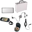 PSP Pro Gamers's Kit (color may vary)