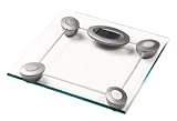 Hanson HX4000  Bathroom Scales