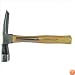 Brick Hammers