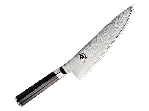 310WEz2-WbL._SL500_.jpg
