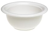 Villeroy & Boch Home Elements 13-1/2-Ounce Covered Bowl Base