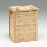 Honey Maple Collection - Compact Hamper