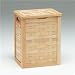 Baby : Honey Maple Collection - Compact Hamper