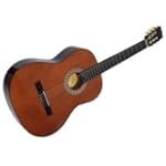 Lucida LG-510 Student Classical Guitar, Full Size