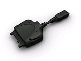 Callpod Nextel Phone Chargepod Adapter