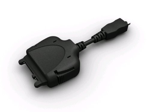 Nextel Phone Chargepod® Adapter