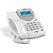 Intellitouch SBC-116 Talking Caller ID Speakerphone