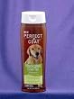 Perfect Coat Medicated Shampoo 16 Oz Perfect Coat Medicated Shampoo 16 Oz