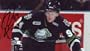 Corey Perry Signed 4x6 Photo