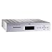 Pace Twin Digital TV Recorder