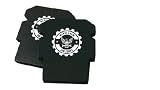Blaklader Heavy Duty Knee Pads