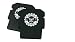 Blaklader Heavy Duty Knee Pads