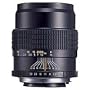 100mm f/4.5 Lens for RF645 Camera