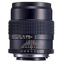 100mm f/4.5 Lens for RF645 Camera