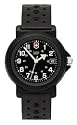 Swiss Army Men's Renegade  Watch #24228